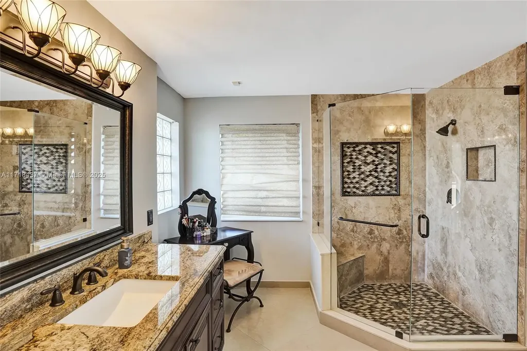 12325 NW 55th Street Coral Springs FL 33076