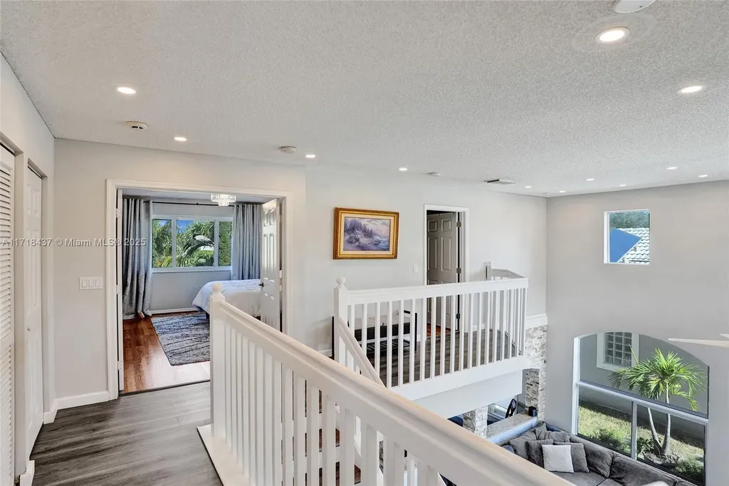 12325 NW 55th Street Coral Springs FL 33076