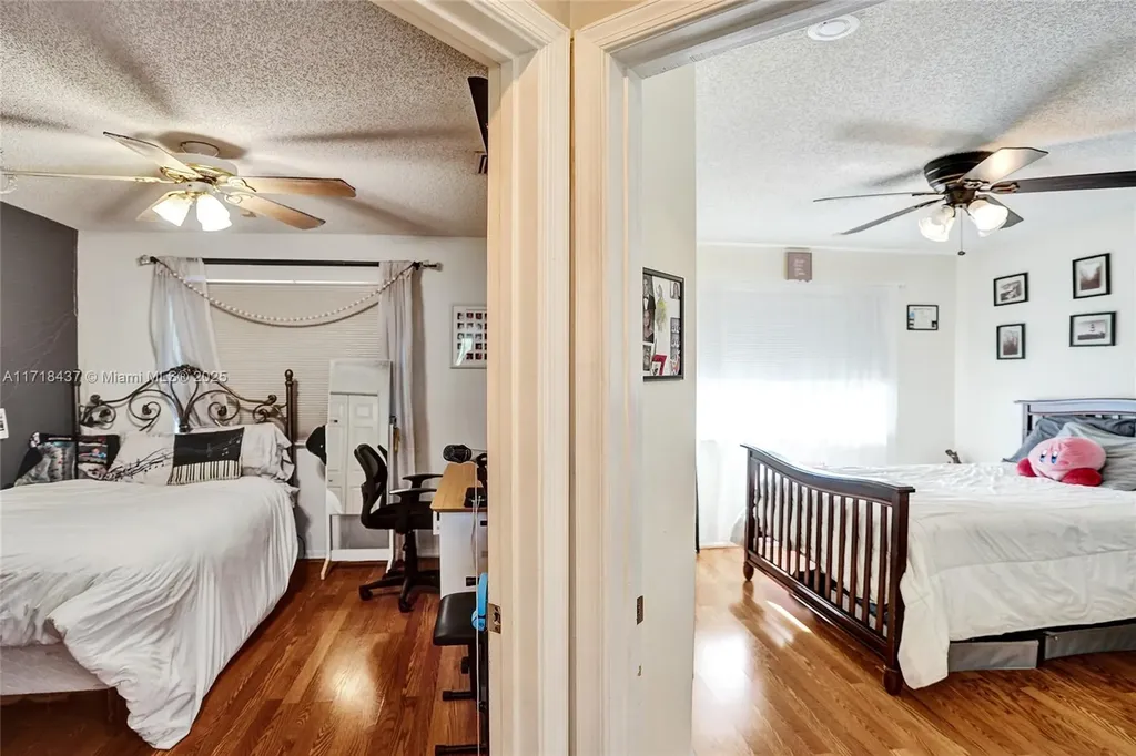 12325 NW 55th Street Coral Springs FL 33076