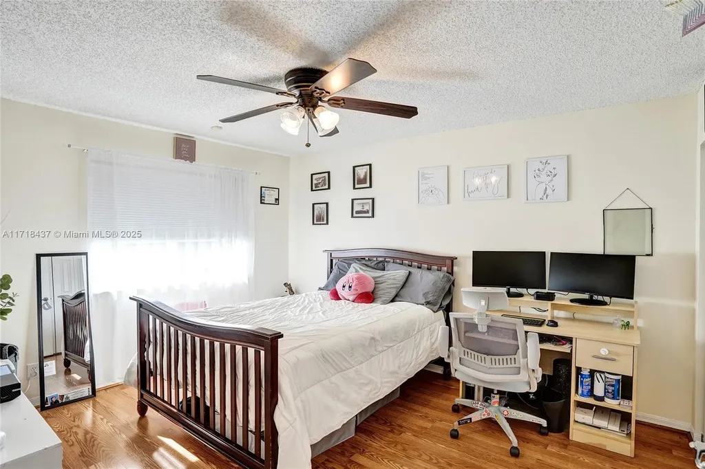 12325 NW 55th Street Coral Springs FL 33076