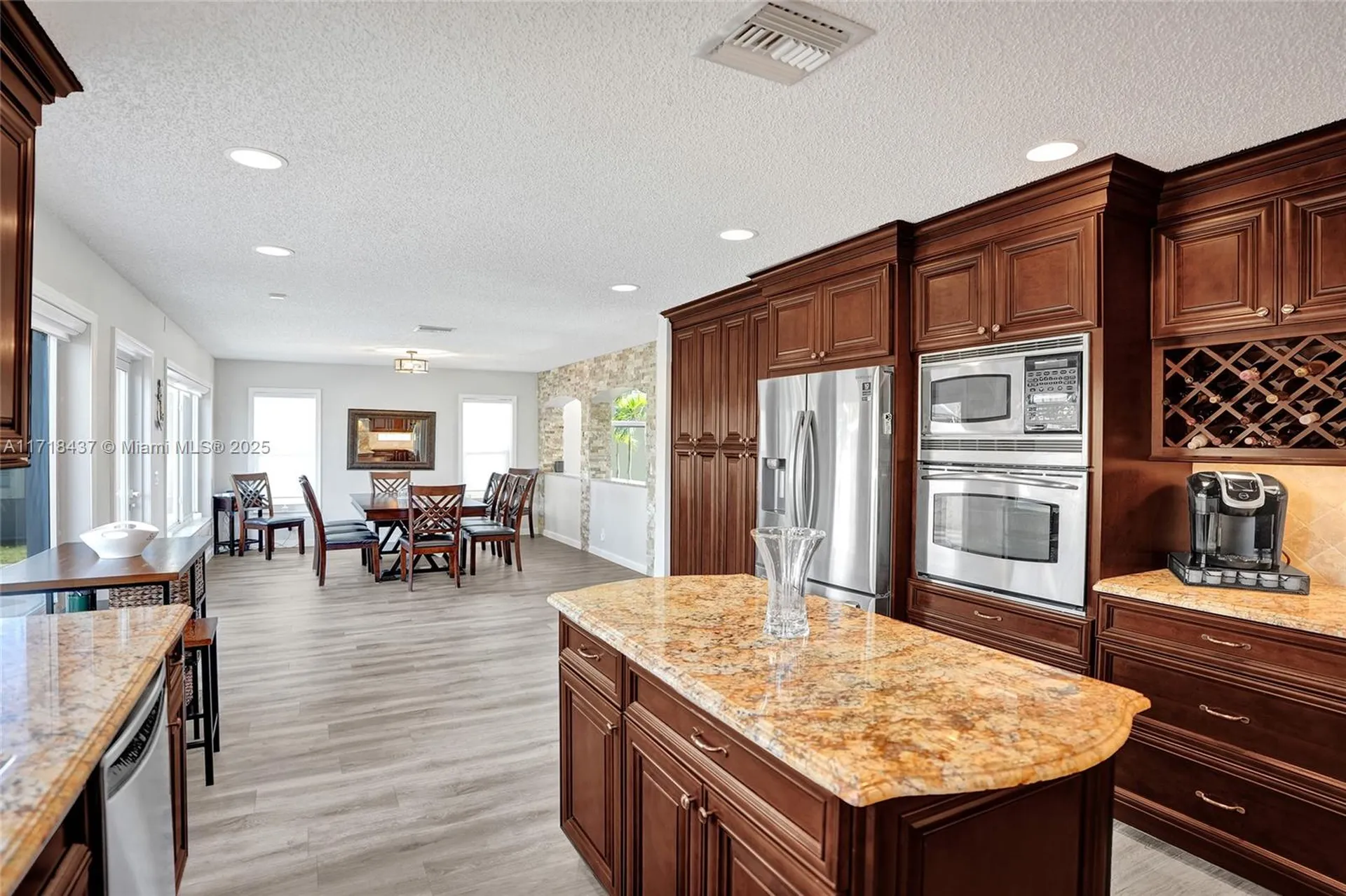 12325 NW 55th Street Coral Springs FL 33076