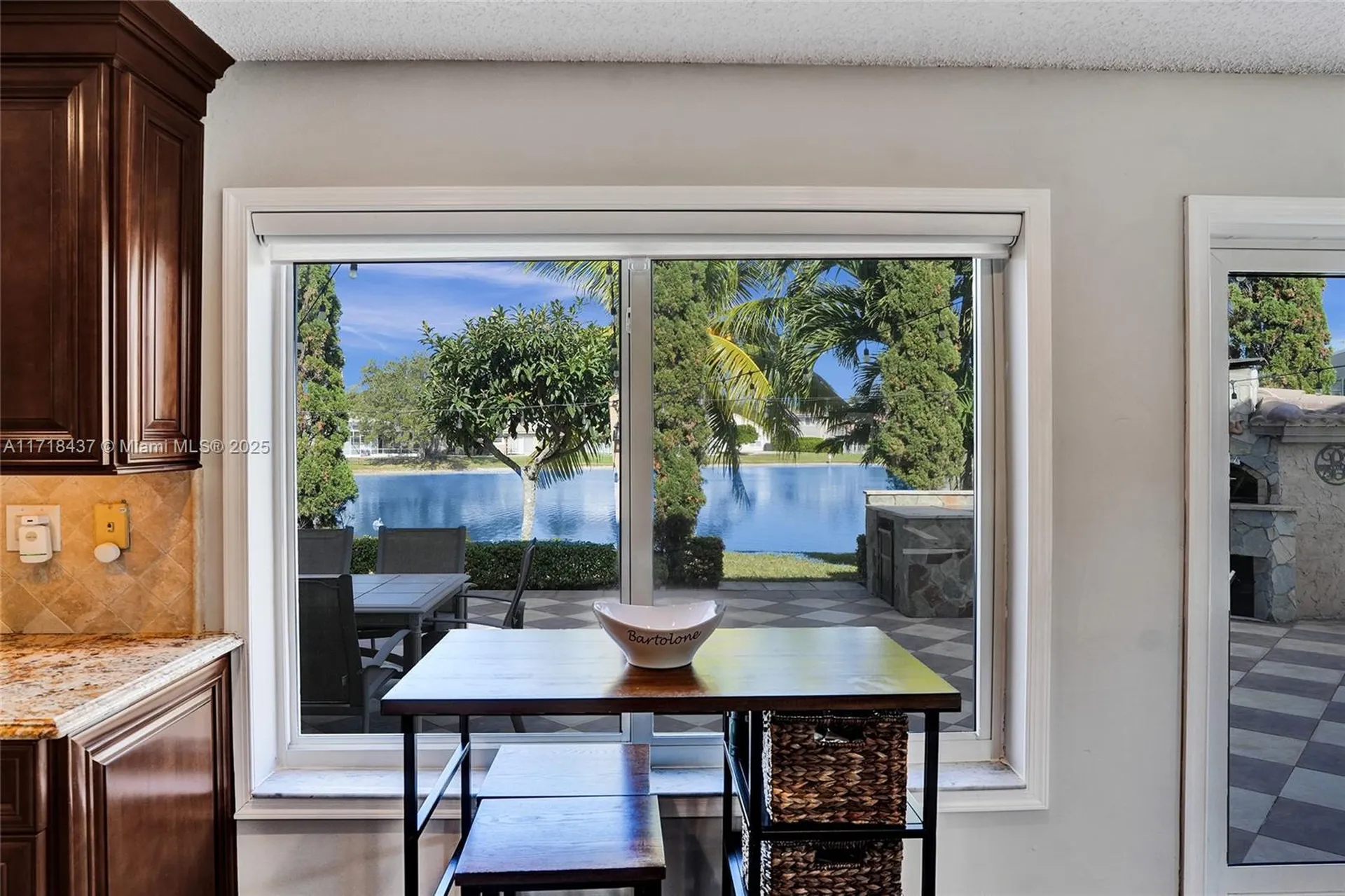 12325 NW 55th Street Coral Springs FL 33076