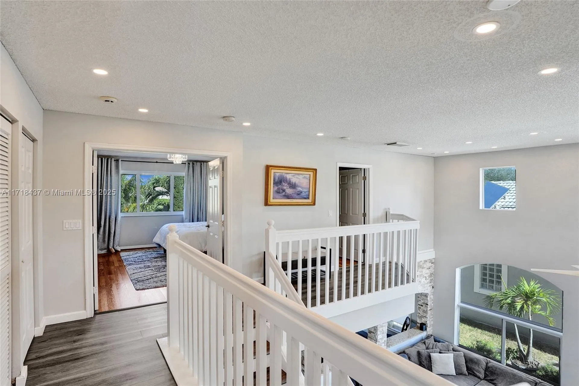 12325 NW 55th Street Coral Springs FL 33076