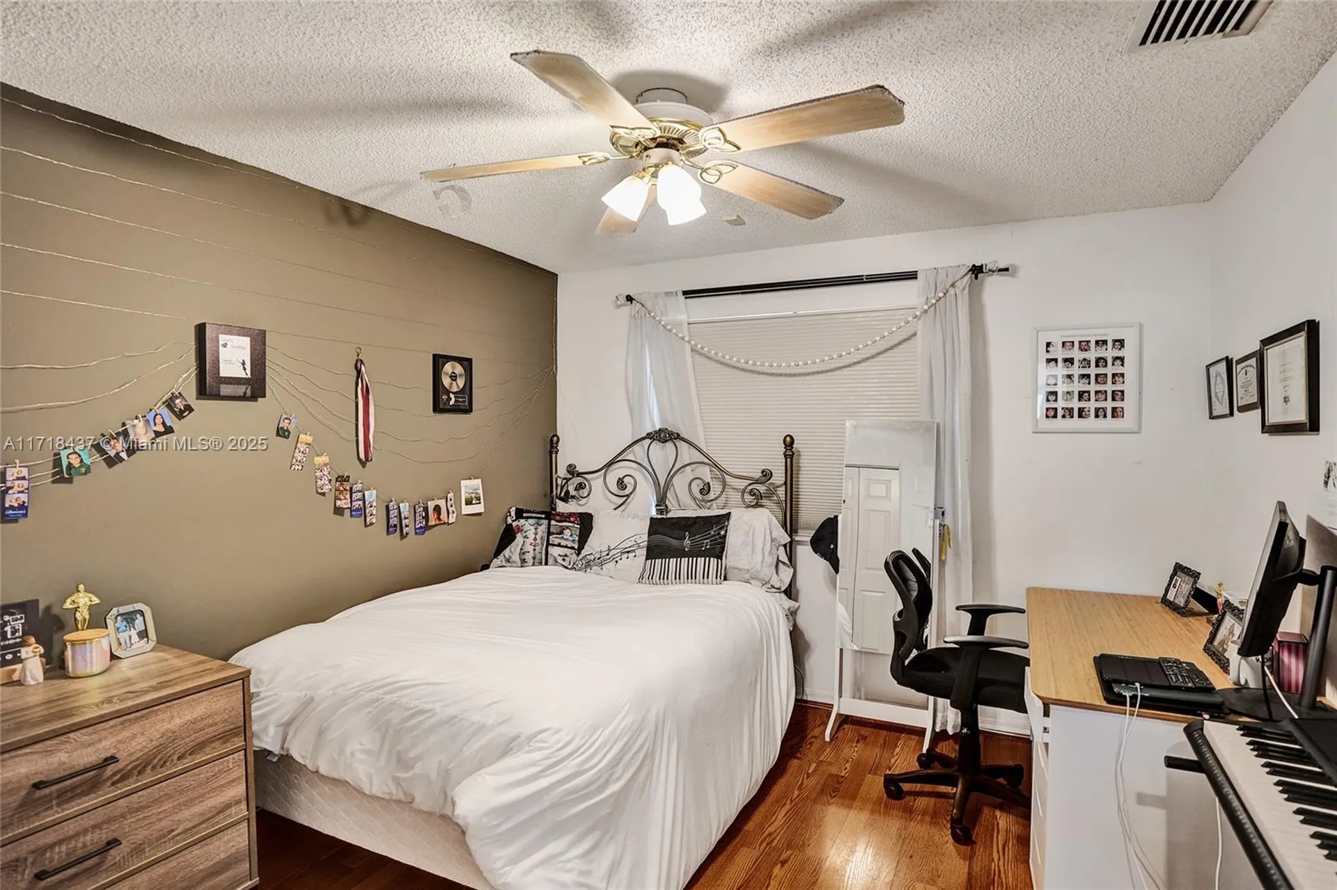 12325 NW 55th Street Coral Springs FL 33076