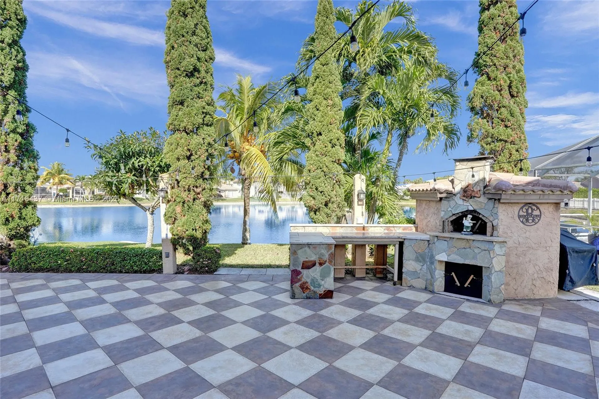 12325 NW 55th Street Coral Springs FL 33076