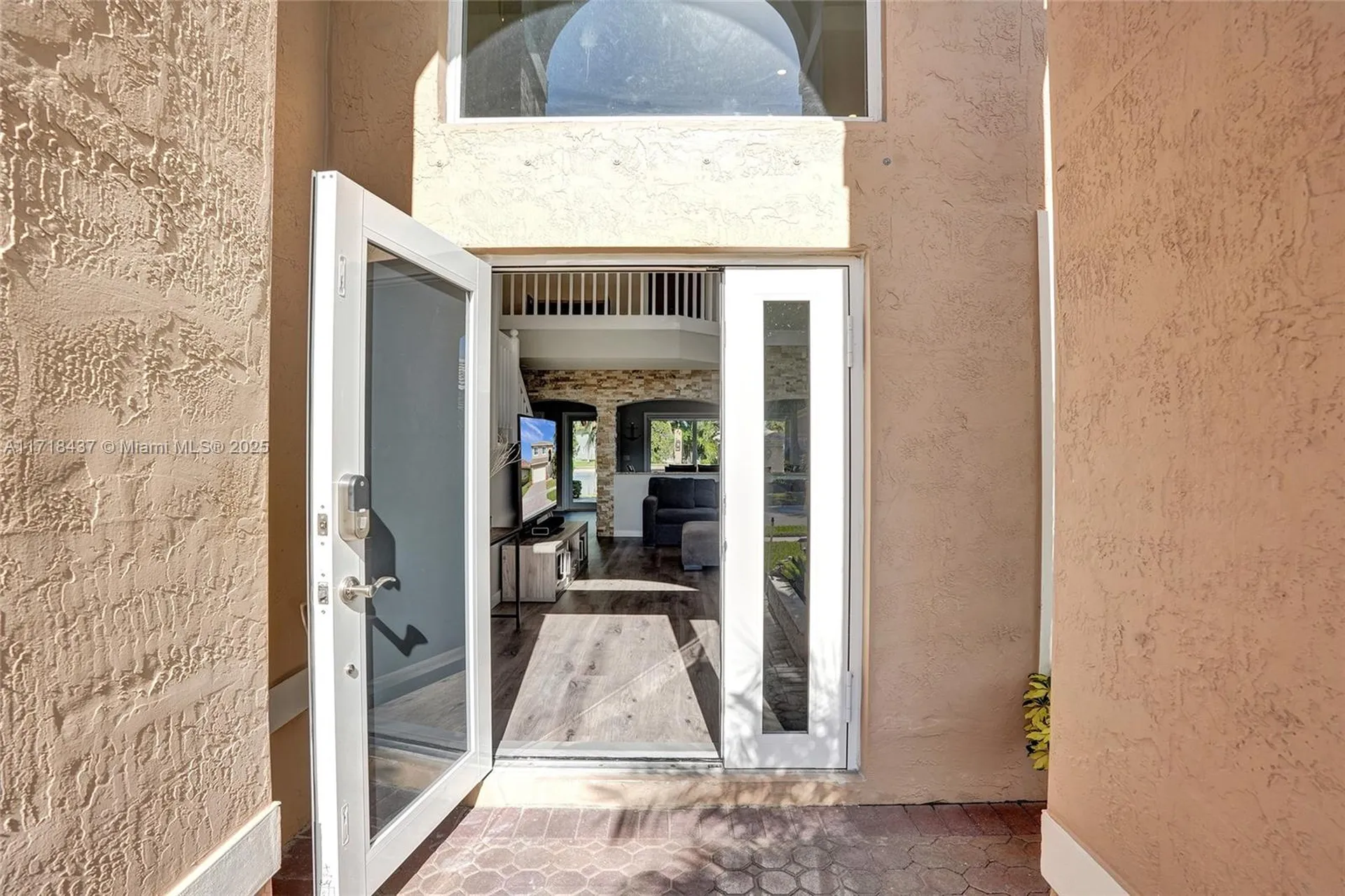 12325 NW 55th Street Coral Springs FL 33076