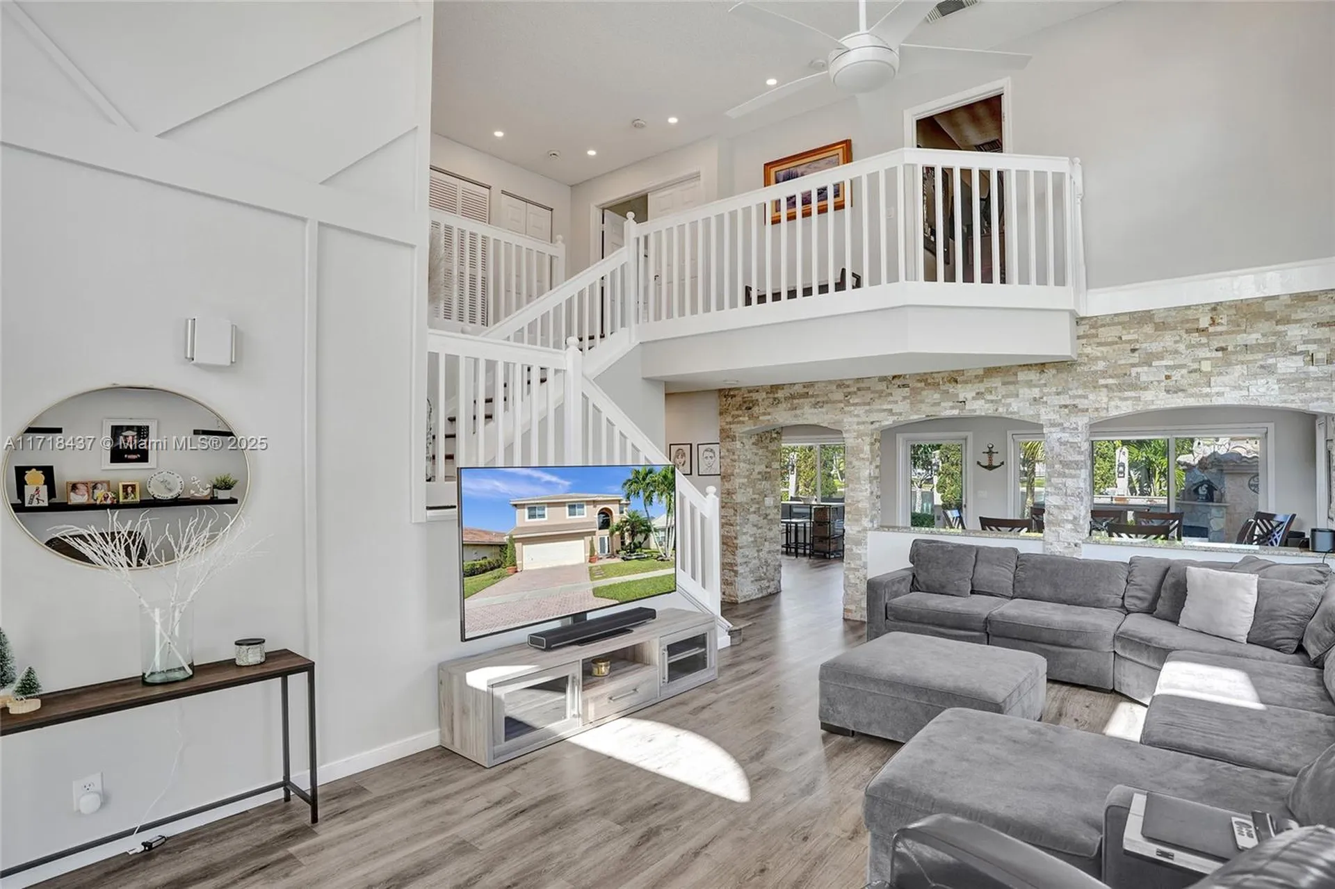 12325 NW 55th Street Coral Springs FL 33076