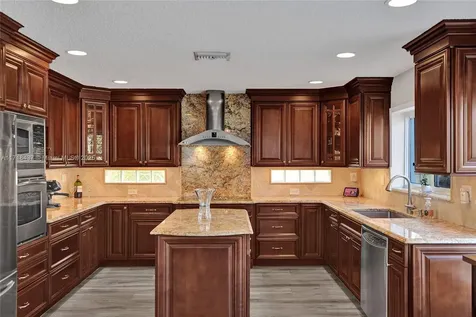 12325 NW 55th Street Coral Springs FL 33076