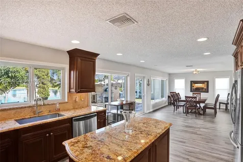 12325 NW 55th Street Coral Springs FL 33076