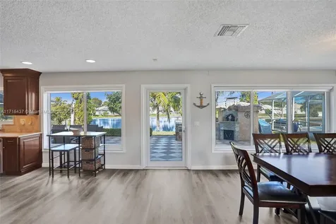 12325 NW 55th Street Coral Springs FL 33076