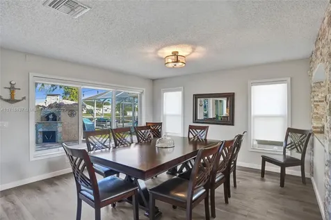 12325 NW 55th Street Coral Springs FL 33076