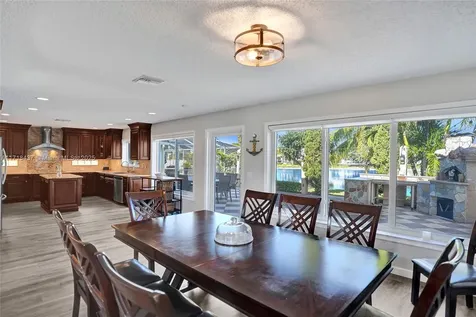 12325 NW 55th Street Coral Springs FL 33076