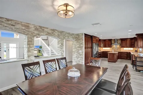12325 NW 55th Street Coral Springs FL 33076