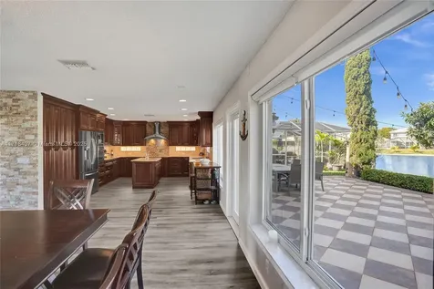 12325 NW 55th Street Coral Springs FL 33076