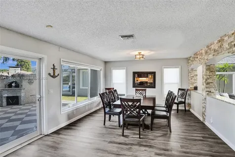 12325 NW 55th Street Coral Springs FL 33076