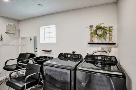 12325 NW 55th Street Coral Springs FL 33076