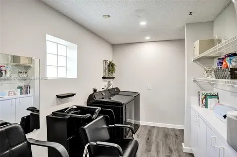 12325 NW 55th Street Coral Springs FL 33076