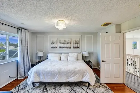 12325 NW 55th Street Coral Springs FL 33076