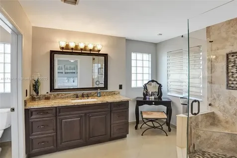 12325 NW 55th Street Coral Springs FL 33076