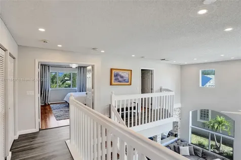 12325 NW 55th Street Coral Springs FL 33076