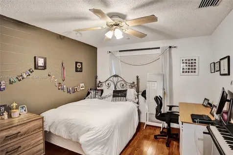 12325 NW 55th Street Coral Springs FL 33076