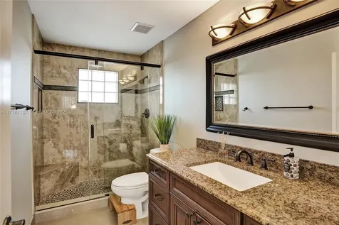12325 NW 55th Street Coral Springs FL 33076