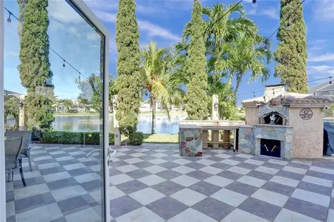 12325 NW 55th Street Coral Springs FL 33076