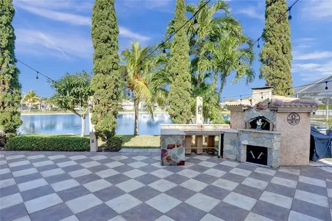 12325 NW 55th Street Coral Springs FL 33076