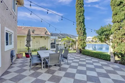 12325 NW 55th Street Coral Springs FL 33076