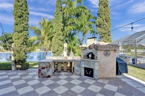 12325 NW 55th Street Coral Springs FL 33076