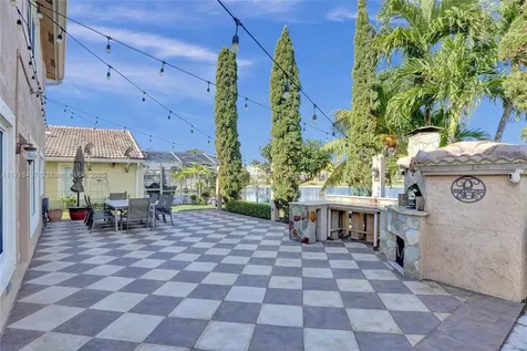 12325 NW 55th Street Coral Springs FL 33076