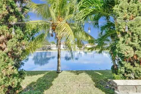 12325 NW 55th Street Coral Springs FL 33076