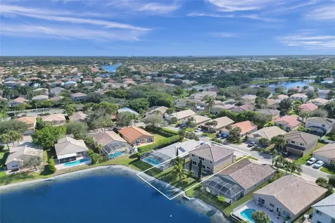 12325 NW 55th Street Coral Springs FL 33076