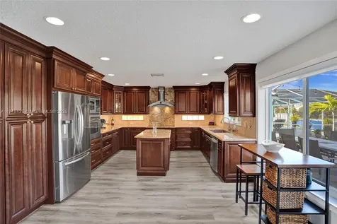 12325 NW 55th Street Coral Springs FL 33076