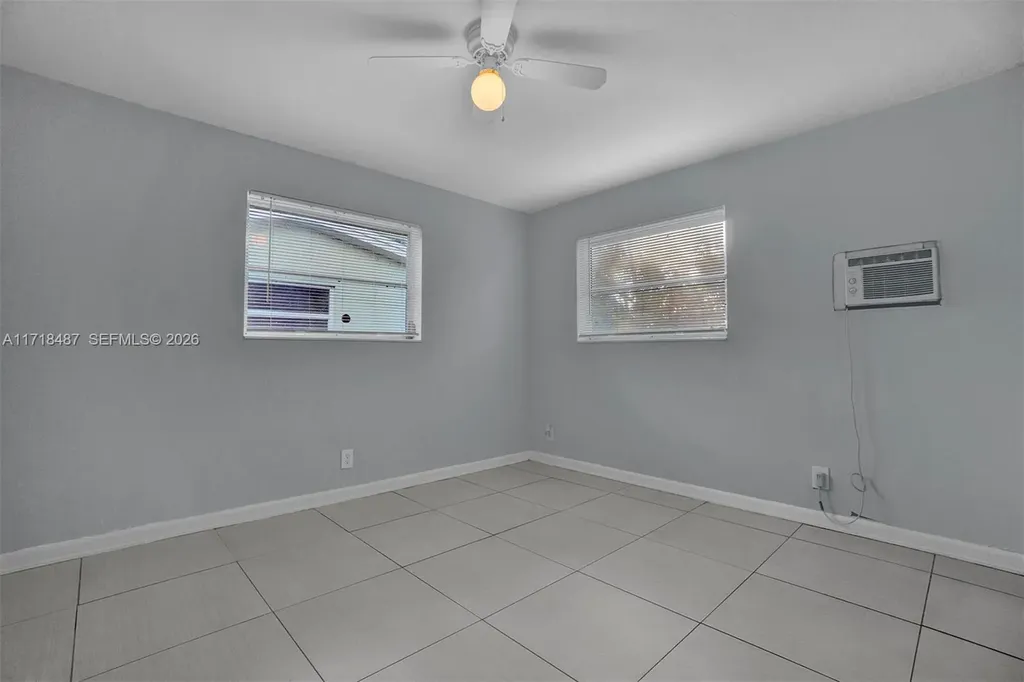 1515 NW 2nd Avenue Fort Lauderdale FL 33311