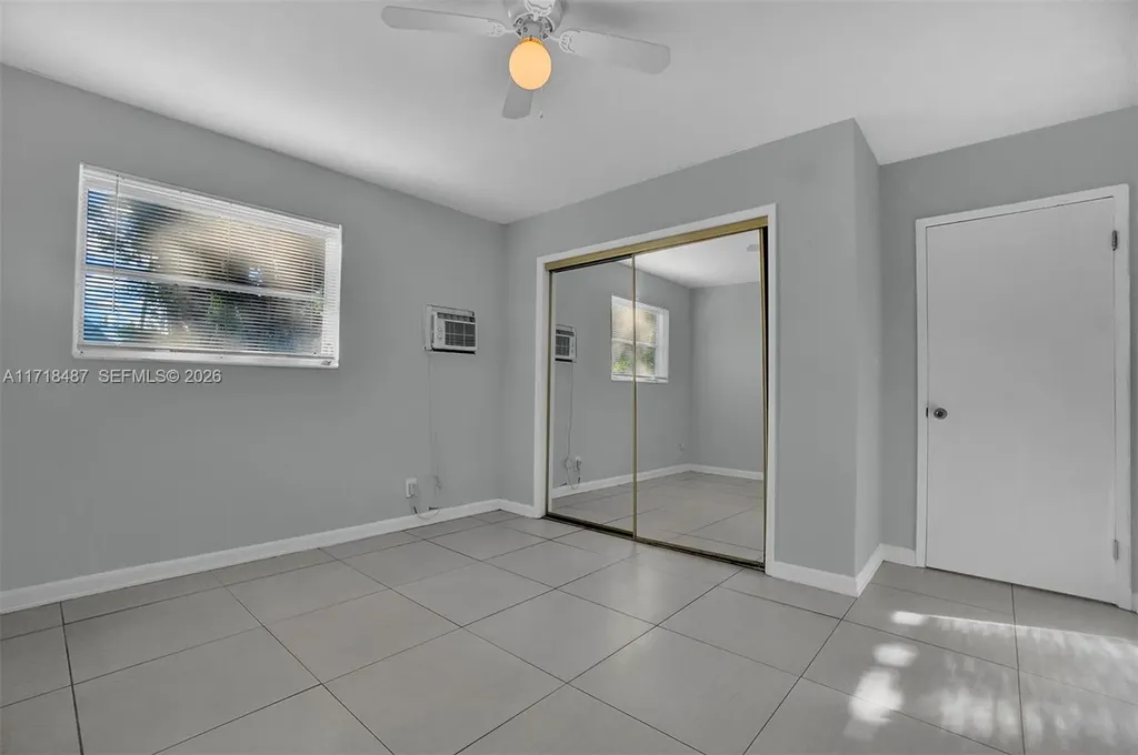 1515 NW 2nd Avenue Fort Lauderdale FL 33311