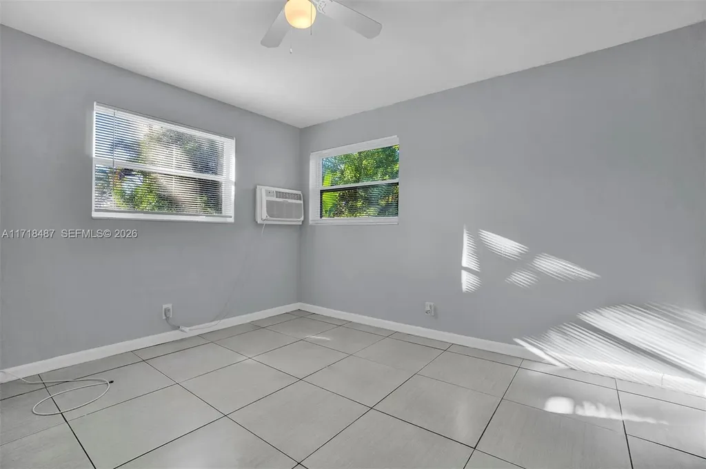 1515 NW 2nd Avenue Fort Lauderdale FL 33311