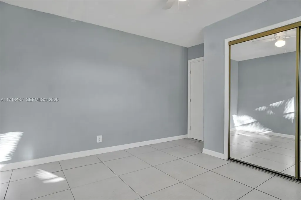 1515 NW 2nd Avenue Fort Lauderdale FL 33311