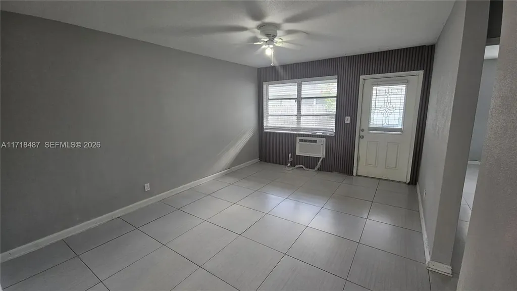 1515 NW 2nd Avenue Fort Lauderdale FL 33311