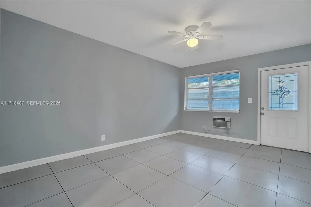 1515 NW 2nd Avenue Fort Lauderdale FL 33311