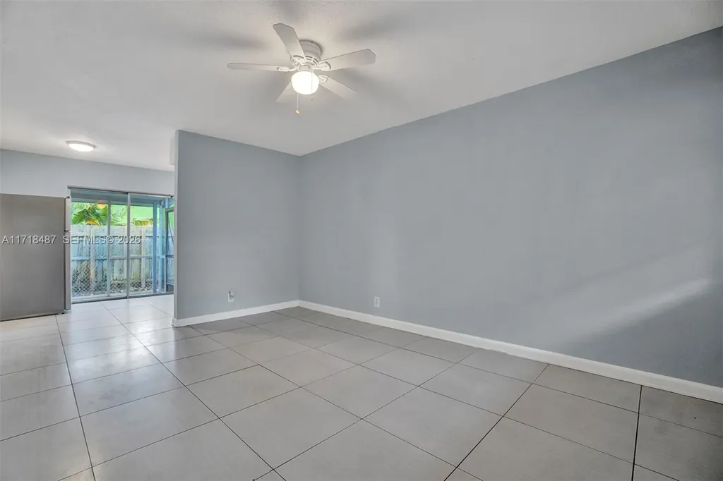 1515 NW 2nd Avenue Fort Lauderdale FL 33311