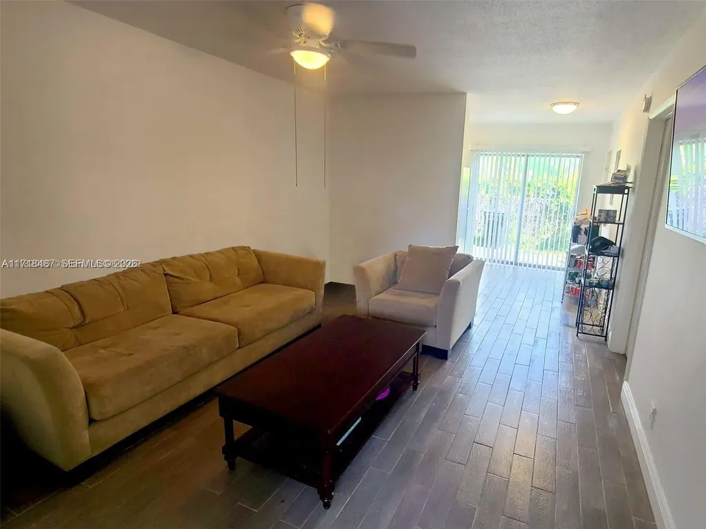 1515 NW 2nd Avenue Fort Lauderdale FL 33311