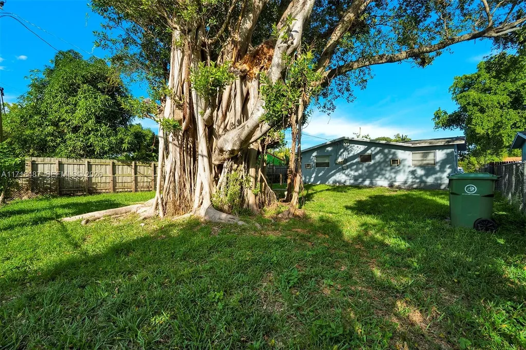 1515 NW 2nd Avenue Fort Lauderdale FL 33311