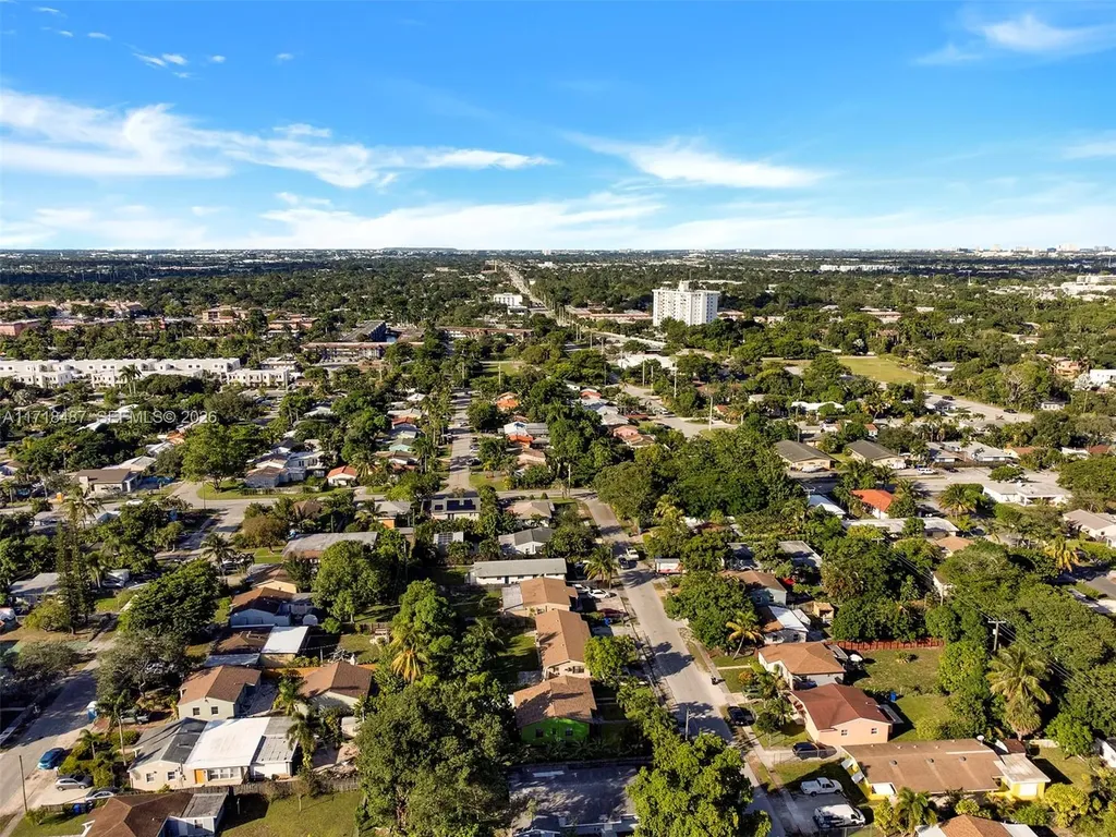 1515 NW 2nd Avenue Fort Lauderdale FL 33311