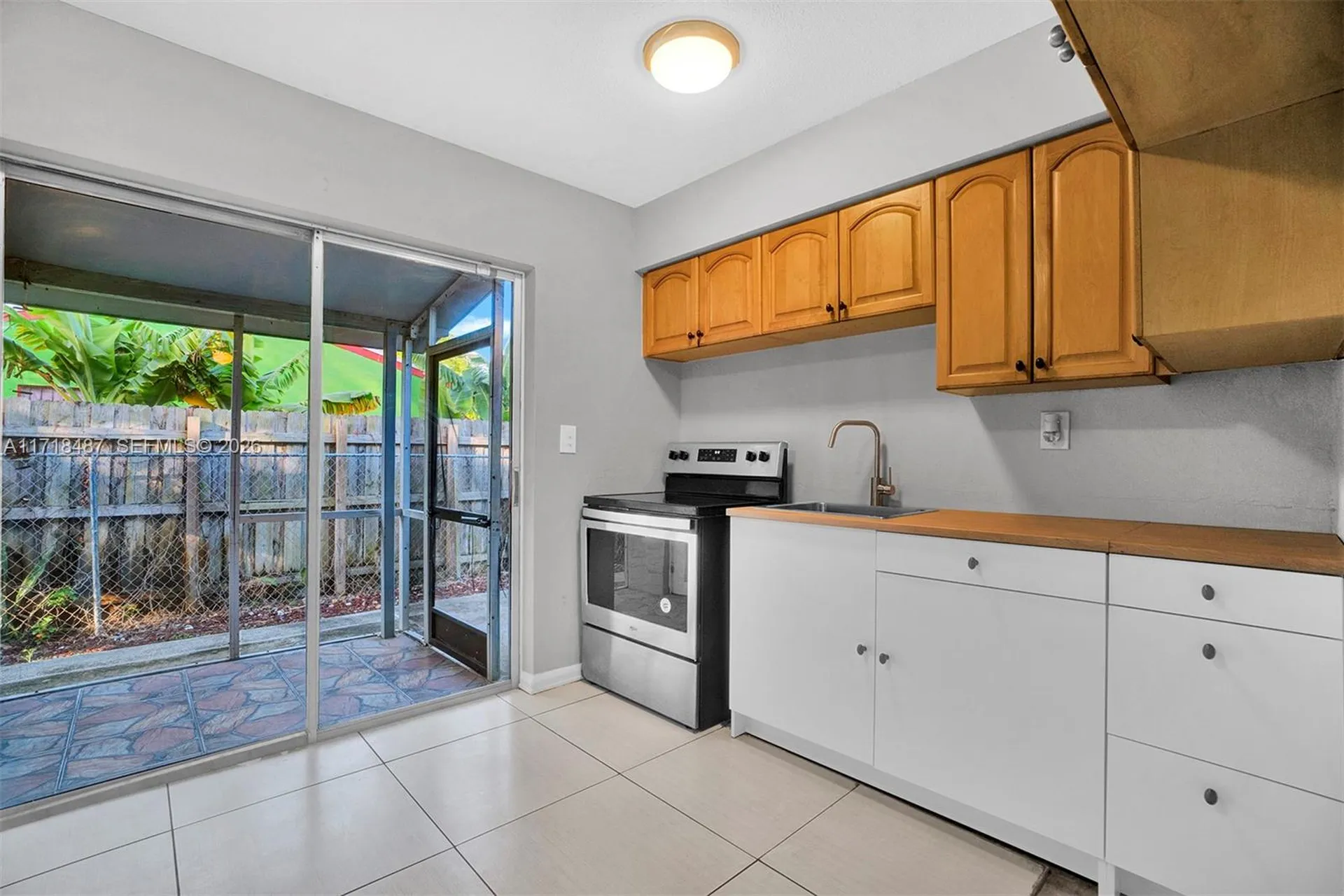 1515 NW 2nd Avenue Fort Lauderdale FL 33311