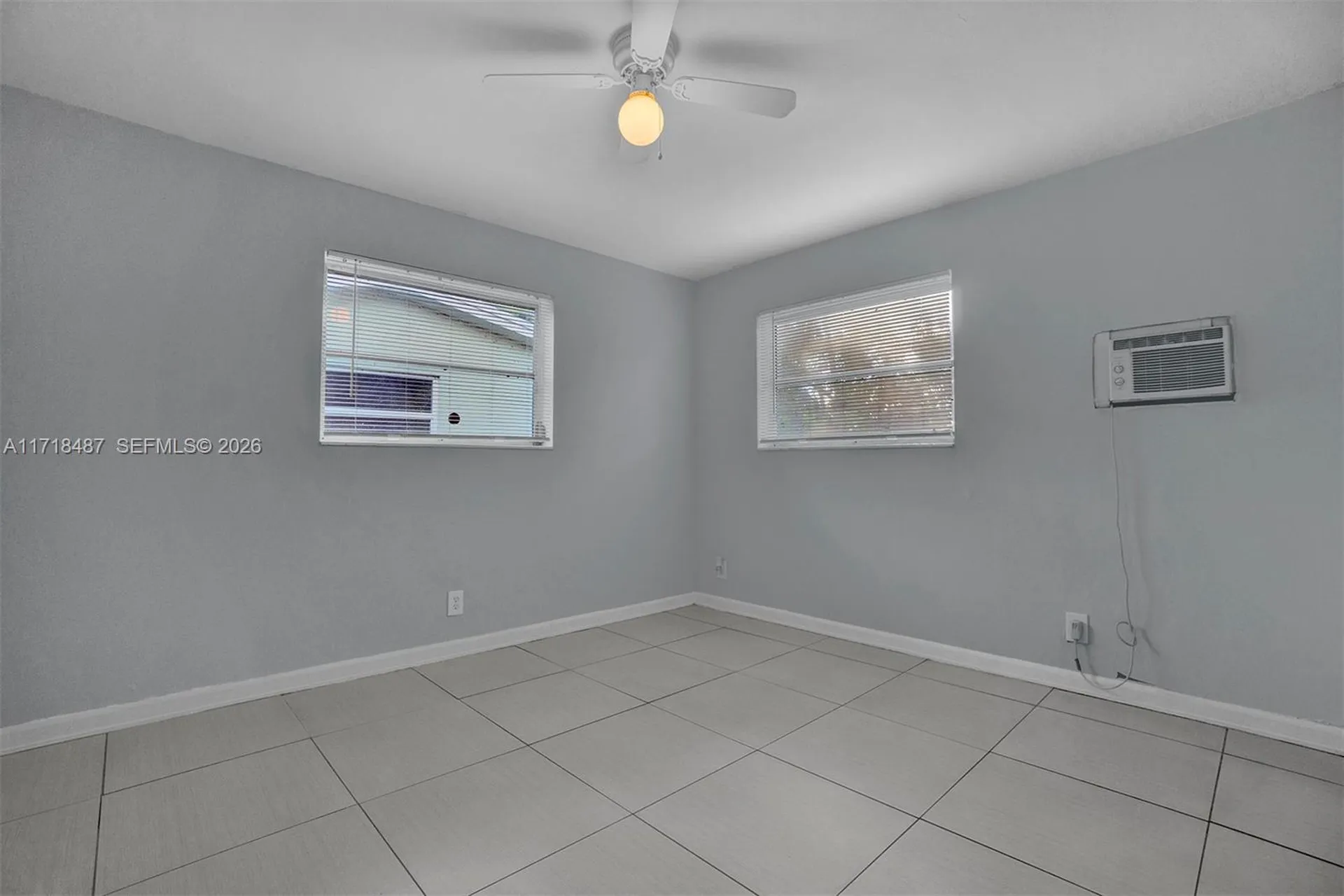 1515 NW 2nd Avenue Fort Lauderdale FL 33311