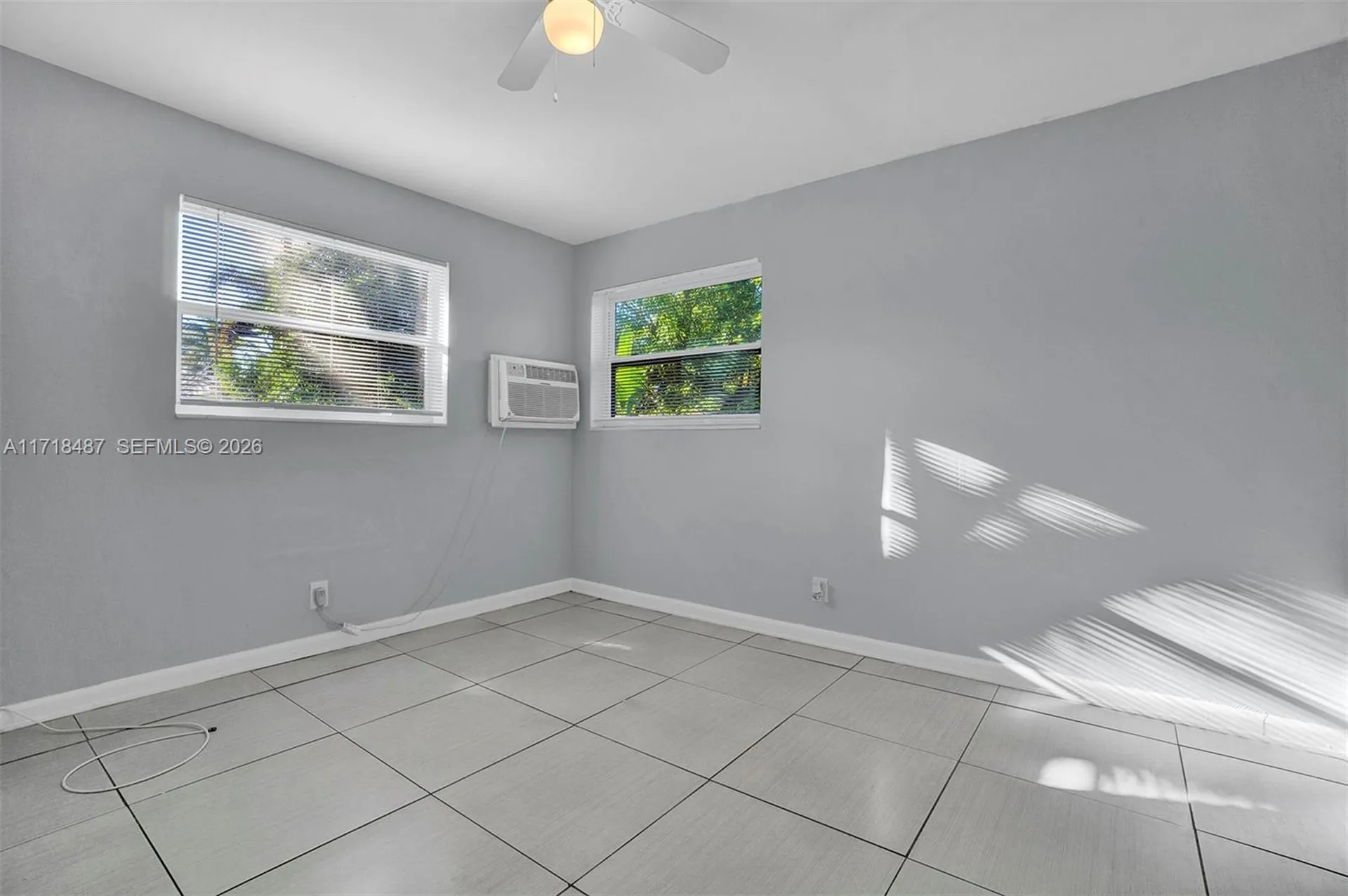 1515 NW 2nd Avenue Fort Lauderdale FL 33311