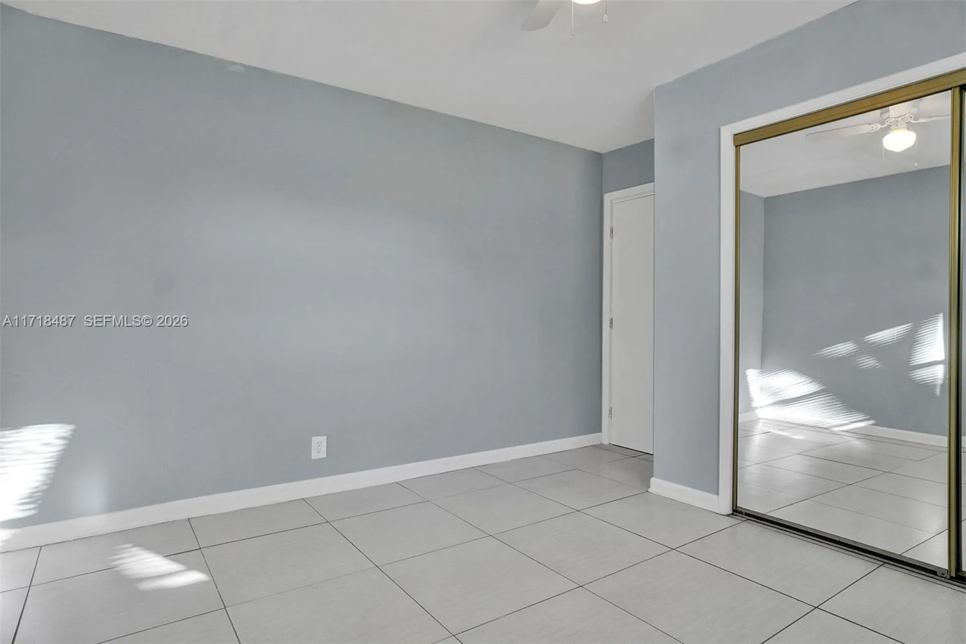 1515 NW 2nd Avenue Fort Lauderdale FL 33311