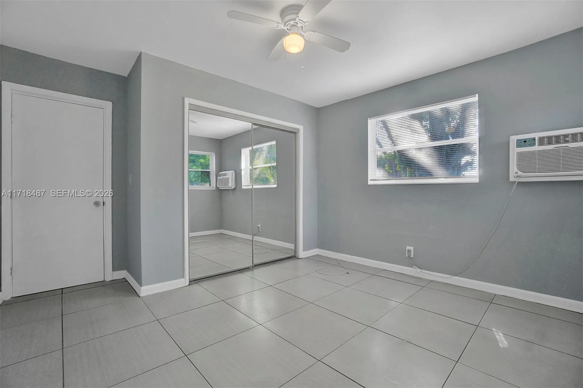 1515 NW 2nd Avenue Fort Lauderdale FL 33311