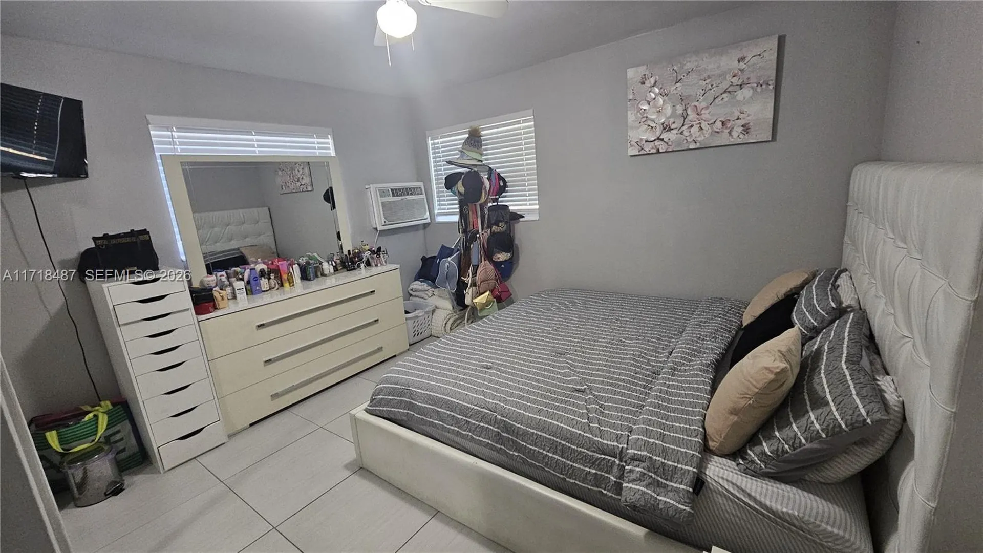 1515 NW 2nd Avenue Fort Lauderdale FL 33311